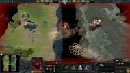 Pudge Wars